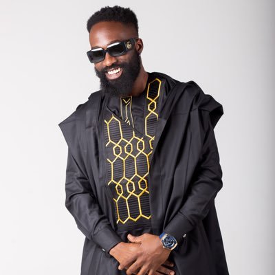 lekankingkong (lekankingkong.lens) Lens social identity (.lens handle) PFP