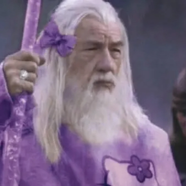 MoMaek (lpp06.lens) Lens social identity (.lens handle) PFP