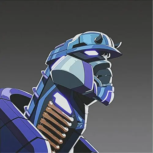 jolis (jolis.lens) Lens social identity (.lens handle) PFP