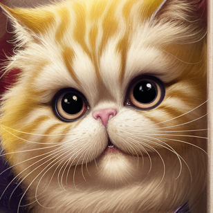 hgjjjh.lens Lens social identity (.lens handle) PFP