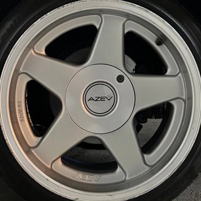 eden_9325 (eden9325.lens) Lens social identity (.lens handle) PFP