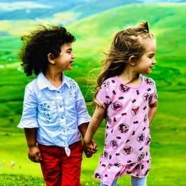 Sienna Yara (pplive.lens) Lens social identity (.lens handle) PFP