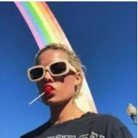 Eleanore (myat12.lens) Lens social identity (.lens handle) PFP