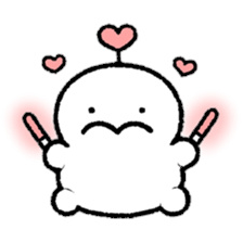 Sophia Brown (momentpory.lens) Lens social identity (.lens handle) PFP