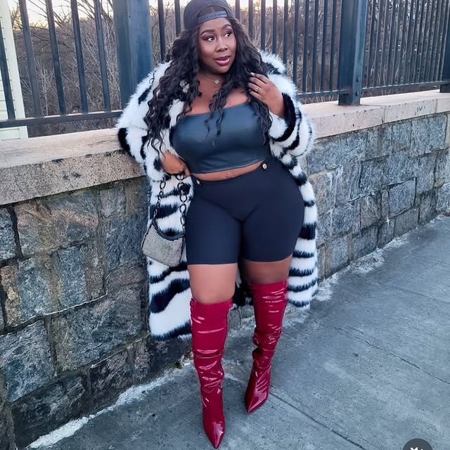 Eldara Fennel (redhat.lens) Lens social identity (.lens handle) PFP