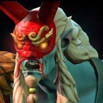 Grimstroke (grimstroke.lens) Lens social identity (.lens handle) PFP