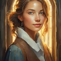 coraharper (coraharper.lens) Lens social identity (.lens handle) PFP