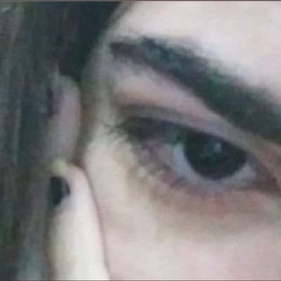 lisaywkk (lisaywkk.lens) Lens social identity (.lens handle) PFP