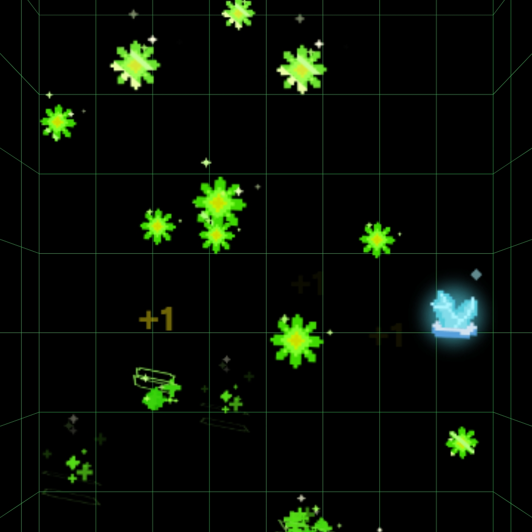 Bhavesh (bhavesh143.lens) Lens social identity (.lens handle) PFP