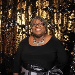 DarleneKing13 (darleneking13.lens) Lens social identity (.lens handle) PFP