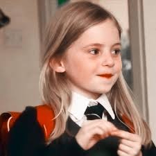 Jeffrey Monroe (gvss885s8.lens) Lens social identity (.lens handle) PFP