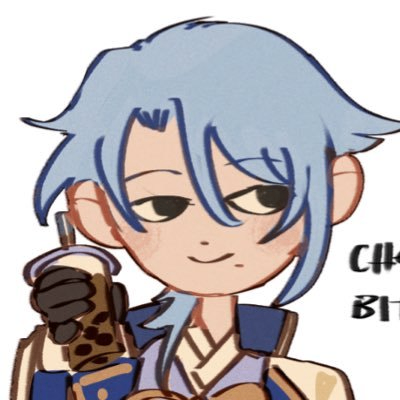 savingmode (motolens.lens) Lens social identity (.lens handle) PFP