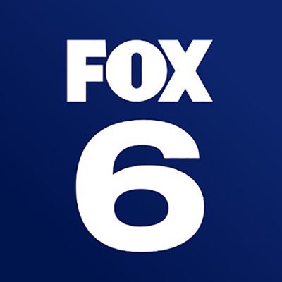 fox6now (fox6now.lens) Lens social identity (.lens handle) PFP