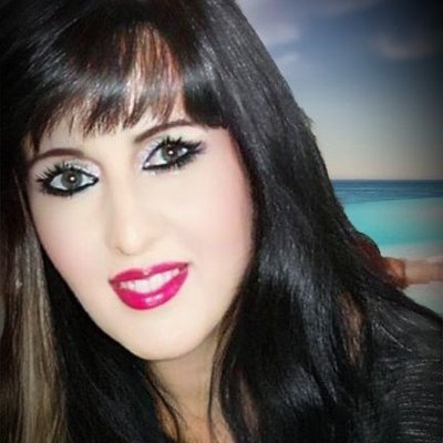 ReneChampion1 (renechampion1.lens) Lens social identity (.lens handle) PFP