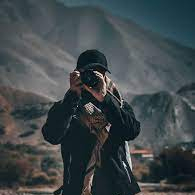 Muhammad Basheer (mbashir.lens) Lens social identity (.lens handle) PFP