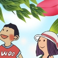 Bart Morgan (khhhhh.lens) Lens social identity (.lens handle) PFP