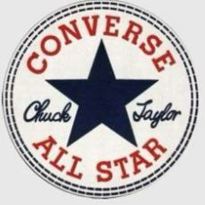 Old Testament angel (bakhytzhan.lens) Lens social identity (.lens handle) PFP