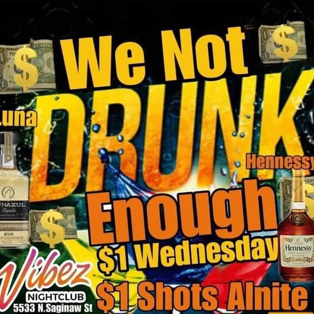 Elliot Brookfield (curalate.lens) Lens social identity (.lens handle) PFP