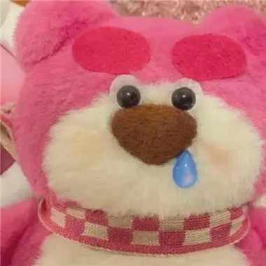 Rita Lloyd (nnqqq.lens) Lens social identity (.lens handle) PFP