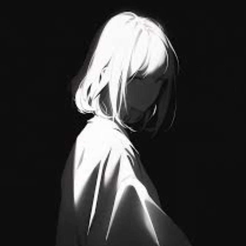 hd jkhkjh (kkknnn.lens) Lens social identity (.lens handle) PFP