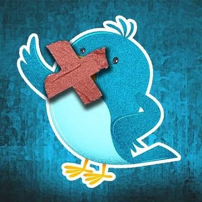 Pokemom2R (pokemom2r.lens) Lens social identity (.lens handle) PFP