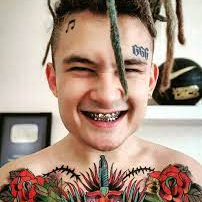 alisher Morgenshtern (alisher.lens) Lens social identity (.lens handle) PFP