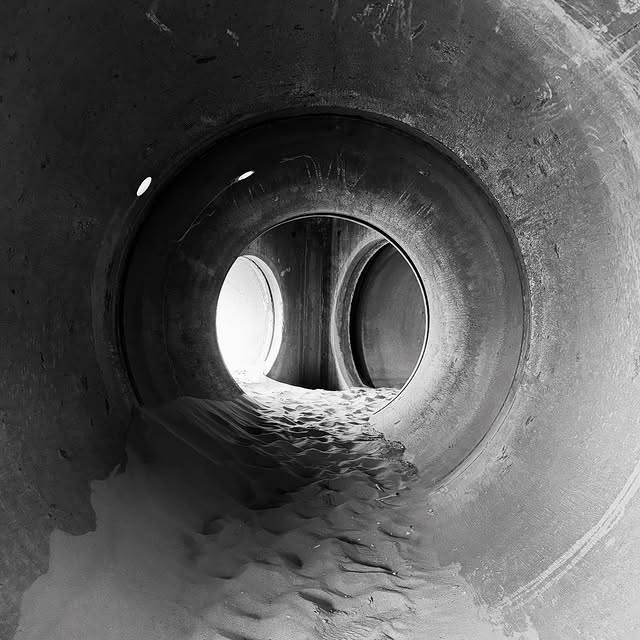 Justice Wavemaker (newsvine.lens) Lens social identity (.lens handle) PFP