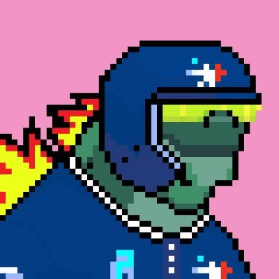 dunshix (84xzc2s.lens) Lens social identity (.lens handle) PFP