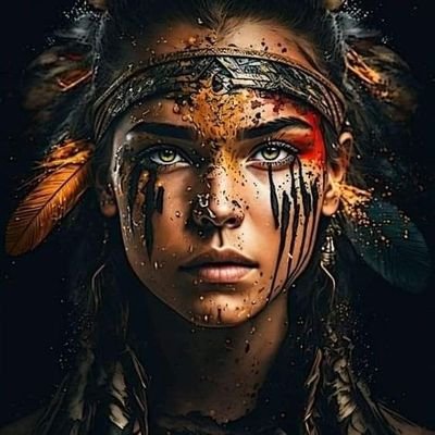 ATalFaby (atalfaby.lens) Lens social identity (.lens handle) PFP