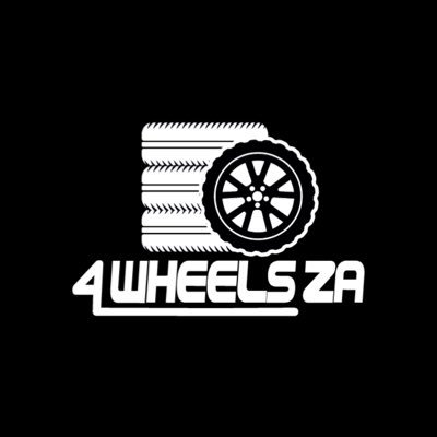 4wheelsZa (4wheelsza.lens) Lens social identity (.lens handle) PFP