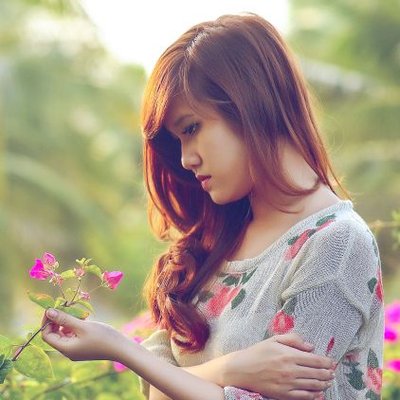 cryptorozz (cryptorozz.lens) Lens social identity (.lens handle) PFP