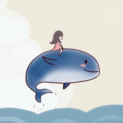 husewin (cryptology.lens) Lens social identity (.lens handle) PFP