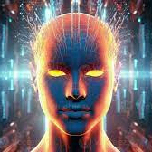 Chris (pepee.lens) Lens social identity (.lens handle) PFP