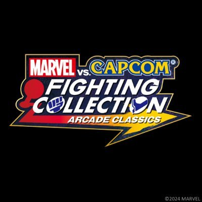 Marvel vs. Capcom (marveler.lens) Lens social identity (.lens handle) PFP