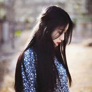 jloki (jloki.lens) Lens social identity (.lens handle) PFP