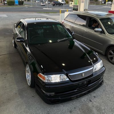 hodgiesss (hodgiesss.lens) Lens social identity (.lens handle) PFP