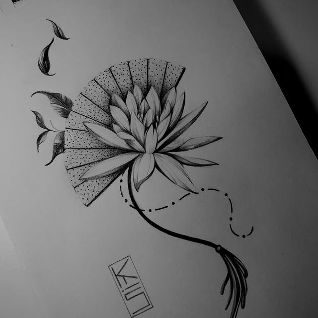 HarPER Thrift (mihanblog.lens) Lens social identity (.lens handle) PFP