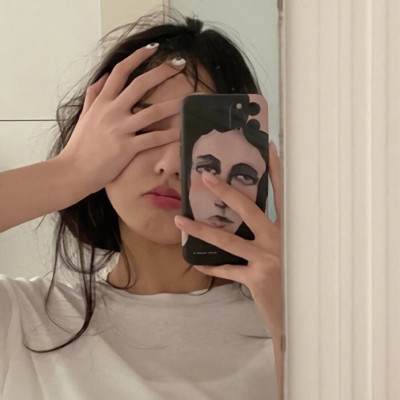 Marian Helin (nnnnnnd.lens) Lens social identity (.lens handle) PFP