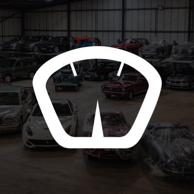 BonhamsCars (bonhamscars.lens) Lens social identity (.lens handle) PFP