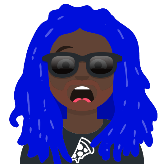 jujuk (jujuk.lens) Lens social identity (.lens handle) PFP