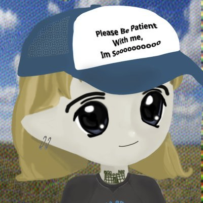 misaXBT (0xmisa.lens) Lens social identity (.lens handle) PFP