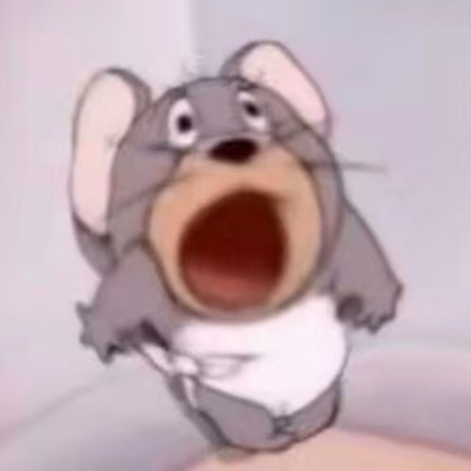 lemo (3b5bsuper.lens) Lens social identity (.lens handle) PFP