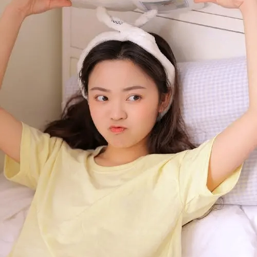 Abigail Augustine (gggggm.lens) Lens social identity (.lens handle) PFP