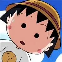 Enoch Joel (gggoo.lens) Lens social identity (.lens handle) PFP