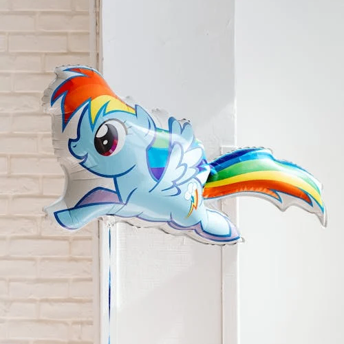 Xrphdu (xrphdu.lens) Lens social identity (.lens handle) PFP