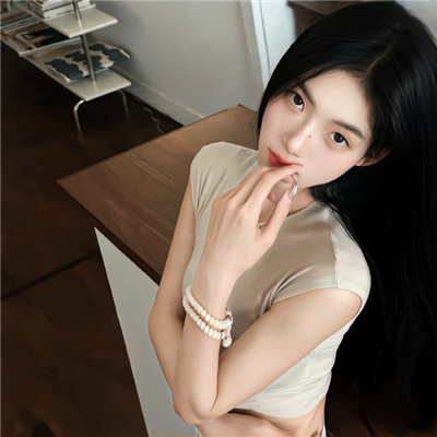 kerenha (kerenha.lens) Lens social identity (.lens handle) PFP