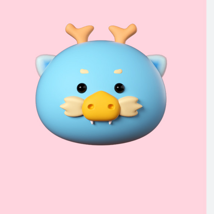 gfjget (vvttvv.lens) Lens social identity (.lens handle) PFP