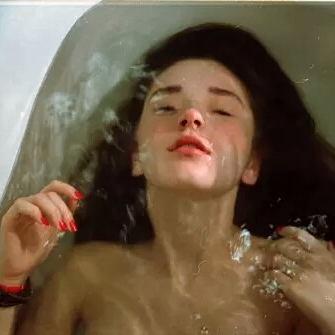 Janelle (sgwergwe.lens) Lens social identity (.lens handle) PFP