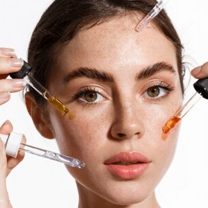 katya (pomadka.lens) Lens social identity (.lens handle) PFP