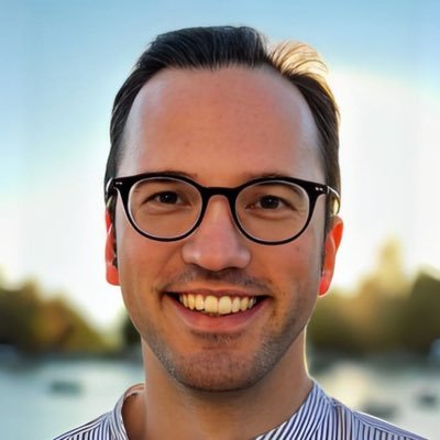 NicoGagelmann (nicogagelmann.lens) Lens social identity (.lens handle) PFP